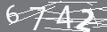 capsa